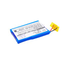 Cameron Sino Gfn201Sl 700Mah Battery For Gps Navigator