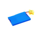 Cameron Sino Gfn201Sl 700Mah Battery For Gps Navigator