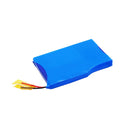 Cameron Sino Gfn201Sl 700Mah Battery For Gps Navigator