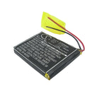 Cameron Sino Gfn405Sl 290Mah Battery For Gps Navigator