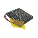 Cameron Sino Gfn405Sl 290Mah Battery For Gps Navigator