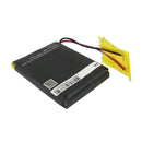 Cameron Sino Gfn405Sl 290Mah Battery For Gps Navigator