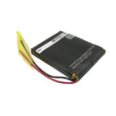 Cameron Sino Gfn405Sl 290Mah Battery For Gps Navigator
