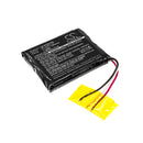 Cameron Sino Gfn910Sl 500Mah Battery For Gps Navigator