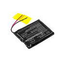 Cameron Sino Gfn910Sl 500Mah Battery For Gps Navigator