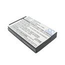 Cameron Sino Glf002Sl 1500Mah Battery For Gps Navigator