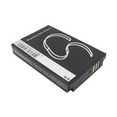 Cameron Sino Glf002Sl 1500Mah Battery For Gps Navigator