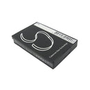 Cameron Sino Glf002Sl 1500Mah Battery For Gps Navigator