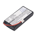 Cameron Sino Glf003Sl 750Mah Battery For Gps Navigator