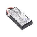 Cameron Sino Glf003Sl 750Mah Battery For Gps Navigator