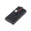 Cameron Sino Glf003Sl 750Mah Battery For Gps Navigator