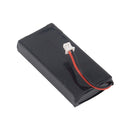 Cameron Sino Glf003Sl 750Mah Battery For Gps Navigator