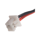 Cameron Sino Glf003Sl 750Mah Battery For Gps Navigator