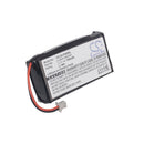 Cameron Sino Glf003Sl 750Mah Battery For Gps Navigator