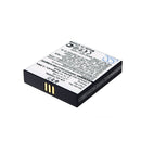 Cameron Sino Glf006Sl 1050Mah Battery For Gps Navigator