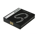 Cameron Sino Glf006Sl 1050Mah Battery For Gps Navigator