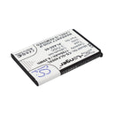 Cameron Sino Glf400Xl 1700Mah Battery For Gps Navigator