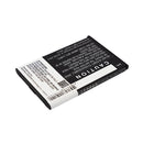 Cameron Sino Glf400Xl 1700Mah Battery For Gps Navigator