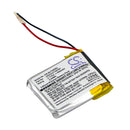 Cameron Sino Glt200Sl 550Mah Battery For Gps Navigator