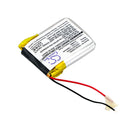 Cameron Sino Glt200Sl 550Mah Battery For Gps Navigator