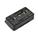 Cameron Sino Gm276 2200Mah Battery For Gps Navigator