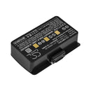 Cameron Sino Gm276Hl 2600Mah Battery For Gps Navigator