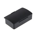 Cameron Sino Gm296Sl 3400Mah Battery For Gps Navigator
