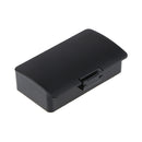 Cameron Sino Gm296Sl 3400Mah Battery For Gps Navigator