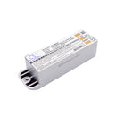 Cameron Sino Gm4Hl 3400Mah Battery For Gps Navigator