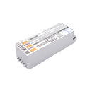 Cameron Sino Gm4Hl 3400Mah Battery For Gps Navigator