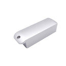 Cameron Sino Gm4Hl 3400Mah Battery For Gps Navigator