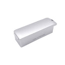 Cameron Sino Gm4Hl 3400Mah Battery For Gps Navigator
