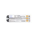 Cameron Sino Gm4Hl 3400Mah Battery For Gps Navigator