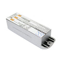 Cameron Sino Gm4Sl 2200Mah Battery For Gps Navigator