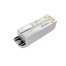 Cameron Sino Gm4Sl 2200Mah Battery For Gps Navigator