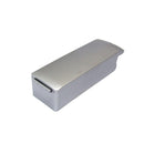 Cameron Sino Gm4Sl 2200Mah Battery For Gps Navigator
