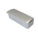 Cameron Sino Gm4Sl 2200Mah Battery For Gps Navigator