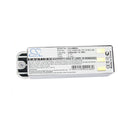 Cameron Sino Gm4Sl 2200Mah Battery For Gps Navigator
