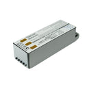 Cameron Sino Gm4Xl 2600Mah Battery For Gps Navigator