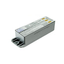 Cameron Sino Gm4Xl 2600Mah Battery For Gps Navigator