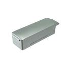 Cameron Sino Gm4Xl 2600Mah Battery For Gps Navigator