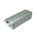 Cameron Sino Gm4Xl 2600Mah Battery For Gps Navigator