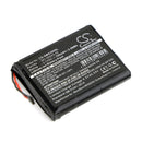 Cameron Sino Gma300Sl 700Mah Battery For Gps Navigator