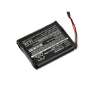 Cameron Sino Gma300Sl 700Mah Battery For Gps Navigator