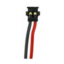 Cameron Sino Gma300Sl 700Mah Battery For Gps Navigator