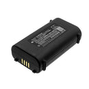 Cameron Sino Gmc276Sl 5200Mah Battery For Gps Navigator