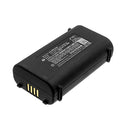 Cameron Sino Gmc276Xl 6800Mah Battery For Gps Navigator