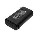 Cameron Sino Gmc276Xl 6800Mah Battery For Gps Navigator