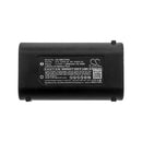 Cameron Sino Gmc276Xl 6800Mah Battery For Gps Navigator