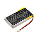 Cameron Sino Gmc450Sl 250Mah Battery For Gps Navigator